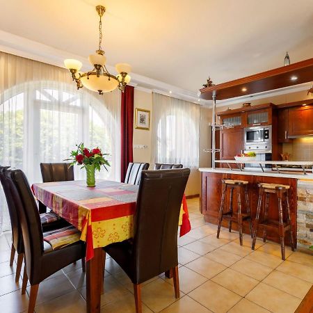 Holiday Home Szabo By Interhome Balatonlelle Zewnętrze zdjęcie