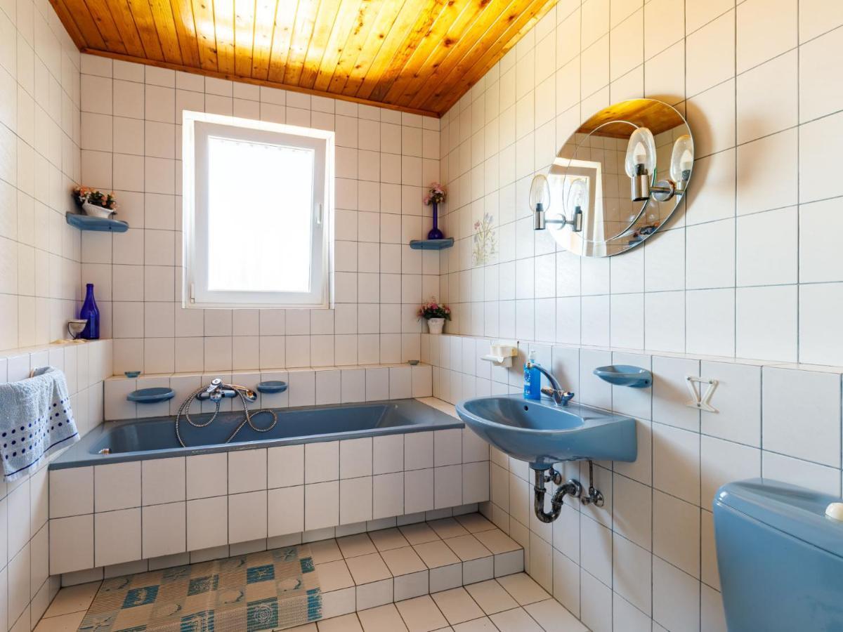 Holiday Home Szabo By Interhome Balatonlelle Zewnętrze zdjęcie